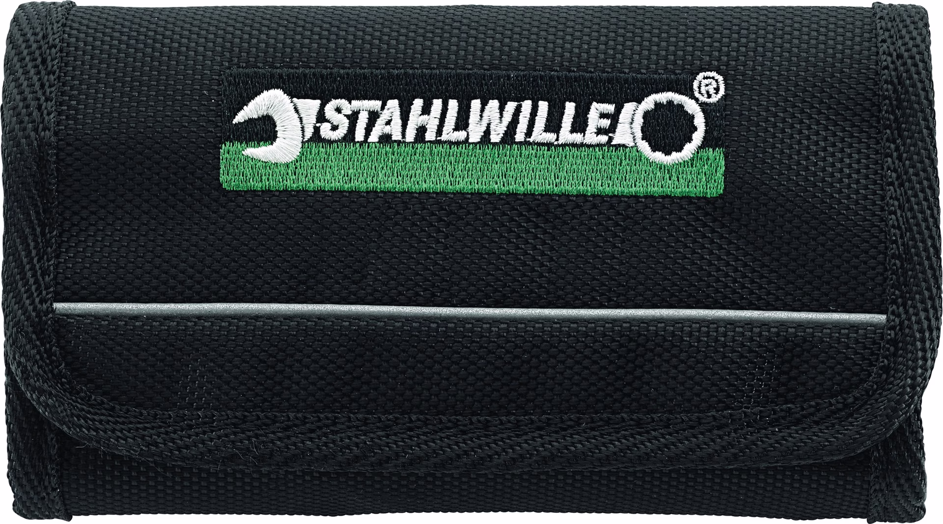 Doppelmaulschlüsselsatz 12/15 15-tlg.SW3,2-14mm CR-A-STA