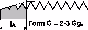 O_Anschnitt_Form_C_all