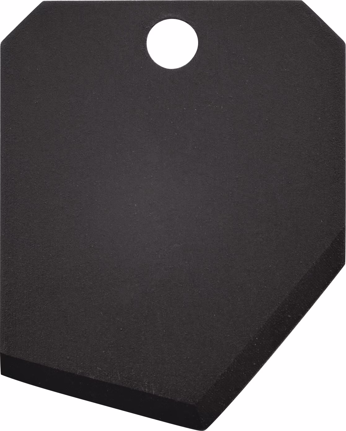 Ersatzklinge f.Schlauchschere 2000 812 676 Klingen-B.35mm Polybeutel