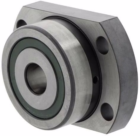 Axial-Schrägkugellager ZKLFA0640 -2Z ID 6mm AD 24mm B.15mm 1St./VE