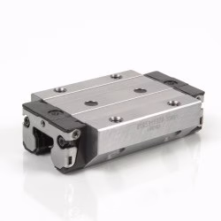 Führungswagen R165312320 0,283kg
