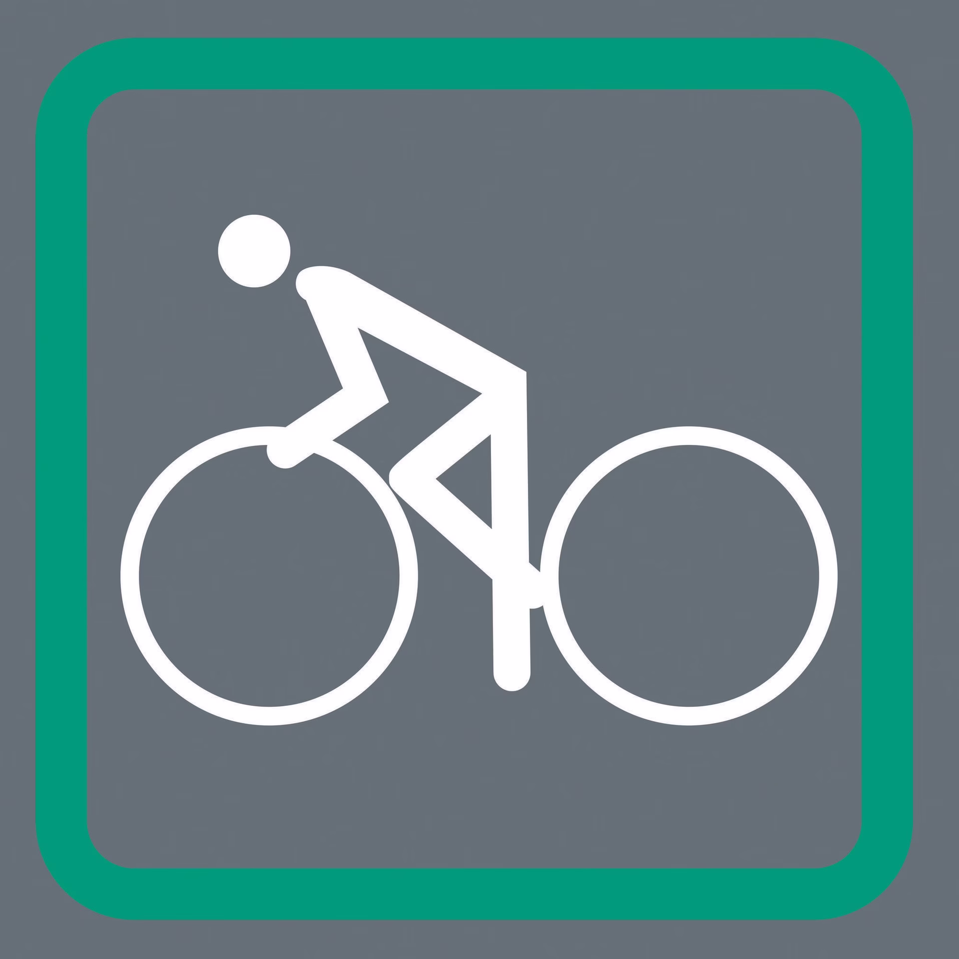 Schraubendrehersatz Bicycle Set 2 13-tlg.m.Wechselkl