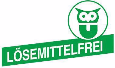 15179_810ce5f0f780023b93696c293ef7ac20_all