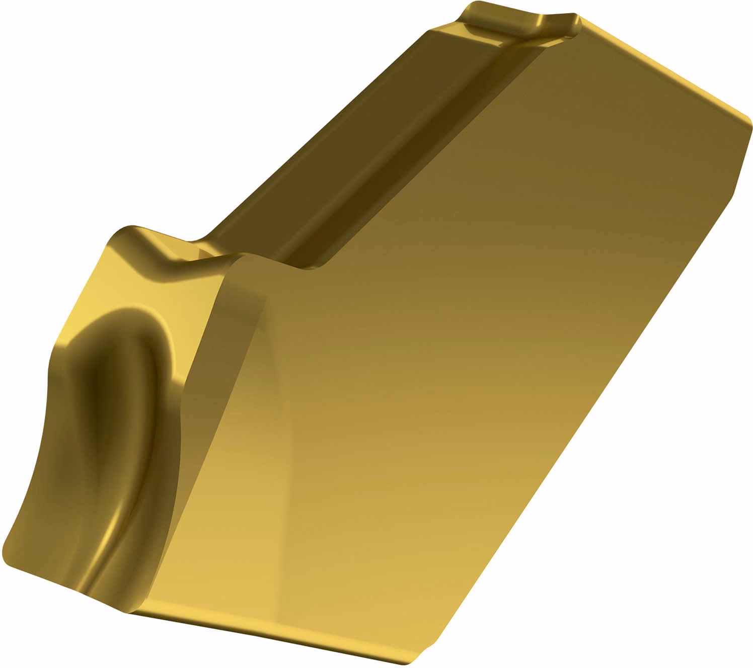 Drehwendeschneidplatte ISO LFMX Breite