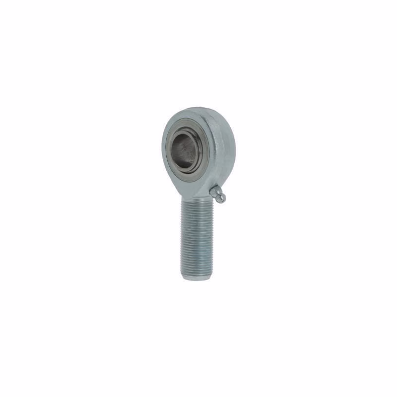 Gelenkkopf BRM12-00-501 Premium Line - Stahl/Stahl