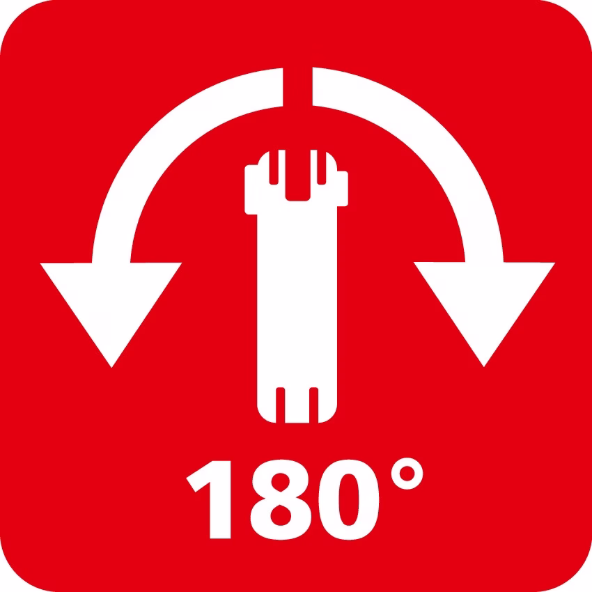 O_180_Grad_drehbar_RO_all