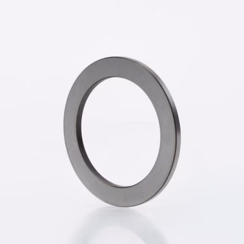 Gehäusescheibe GS81105 ID 26mm AD 42mm Breite3mm