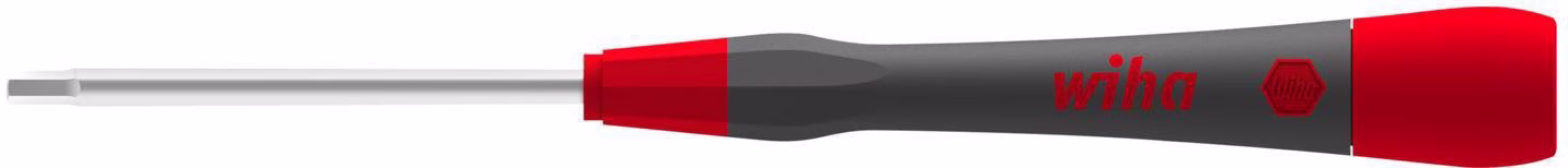 Feinschraubendreher 263P