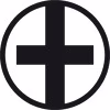 12732_d302fdaae232623b9f06e2c0140d1090_all