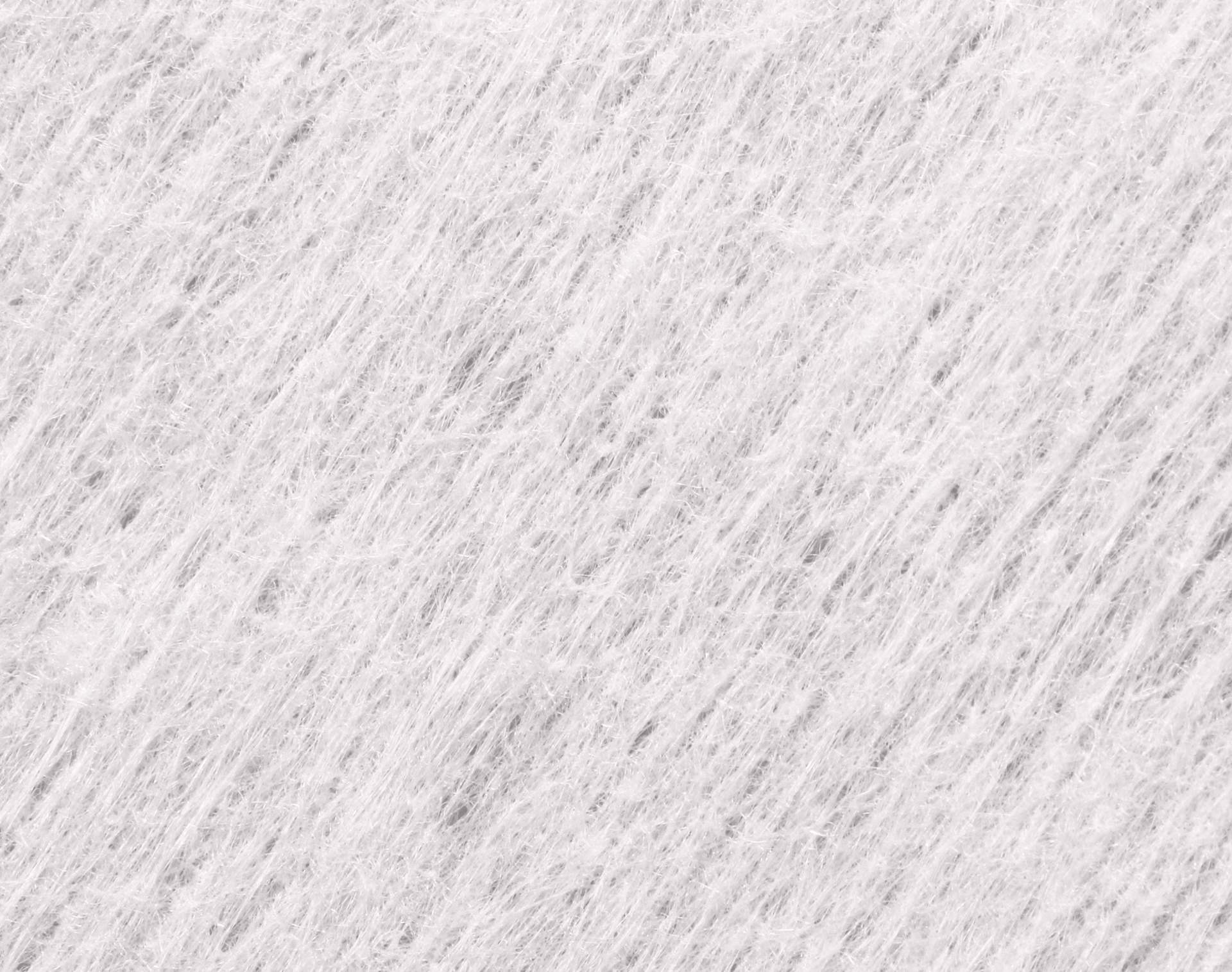 Wischtuch Wipex Supreme weiß L.ca.38 mmxB.ca.30mm 500 Tücher/Rolle