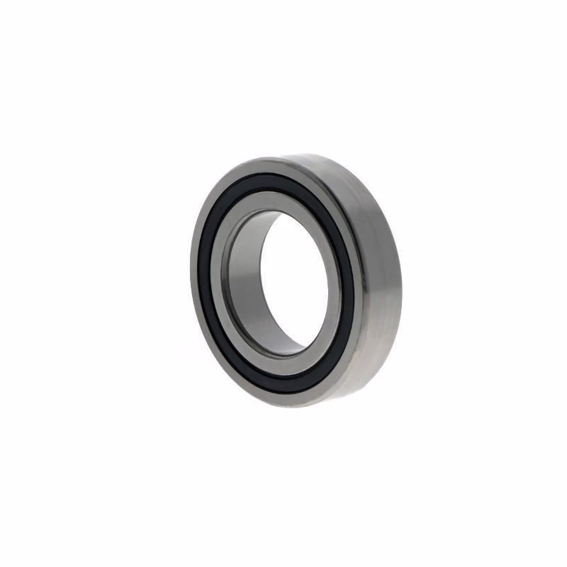 Spindellager VCM7009 -C-2RSD-T-P4S-UL ID 45mm AD 75mm Breite16mm