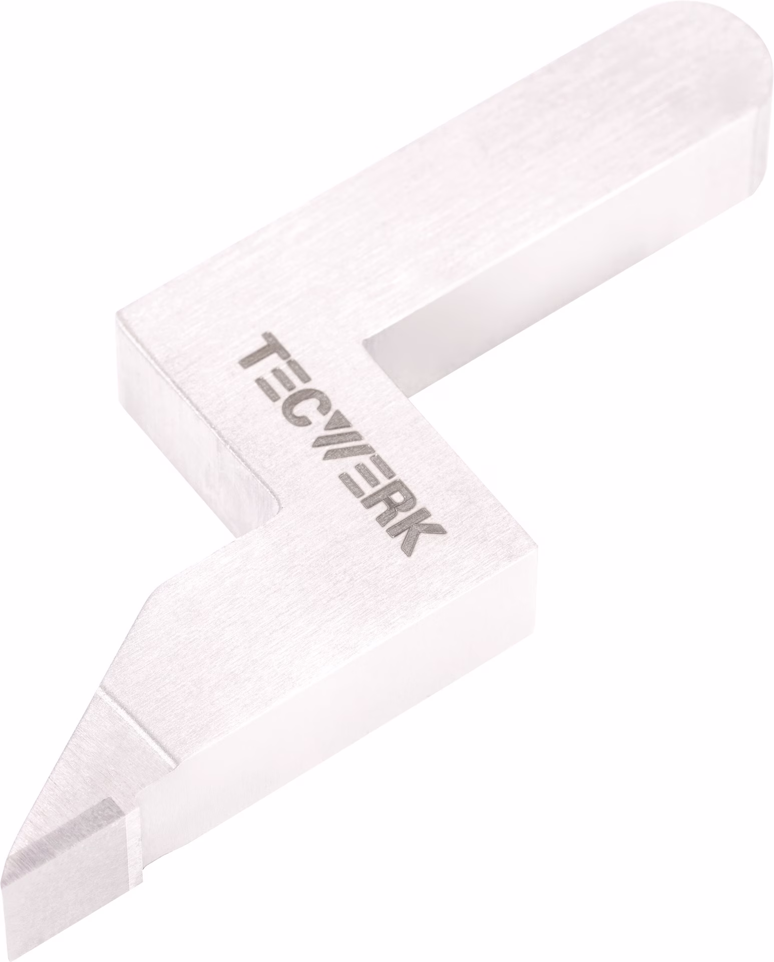 Anreißnadel f.Messber.300mm HM z.Höhenmess-/Anreißgerät