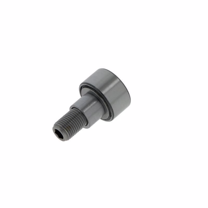 Kurvenrolle KRVE16 -PP ID 6mm AD 16mm Breite28mm