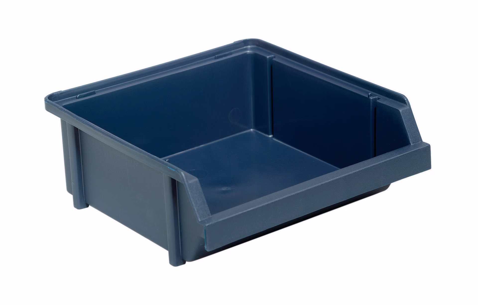Sichtbox B.125xT.133xH.50mm f.Art.Nr.795604,795745,795684 Sichtbox 2-80