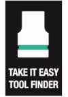 D_Take_it_easy_schmal_all