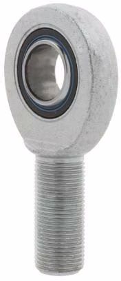 Gelenkköpfe DGAL60 UK-2RS Basic Line 60mm AD 135mm B.44mm 1St./VE
