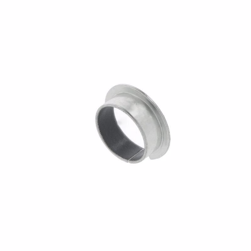 Bundbuchse PAF06040 P10 ID 6mm AD 8mm Breite4mm