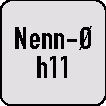 O_Nenn_h11_01_all