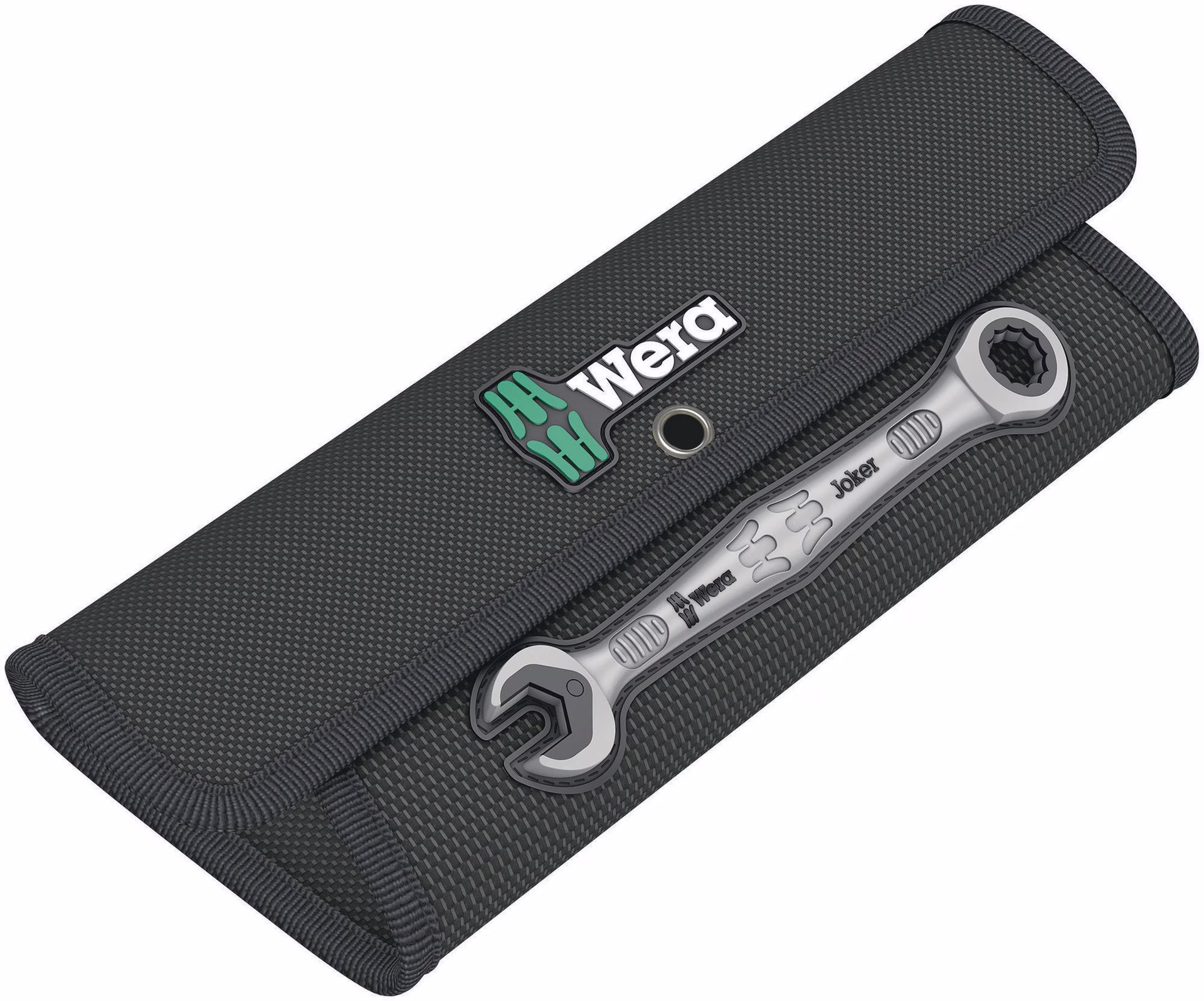 Falt-Ta 6000 Joker 8 B290xTxH110mm leer