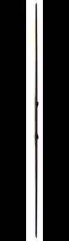 Trennscheibe PREMIUM CERABOND X D125x1,0mm ger.Bohr.22,23mm