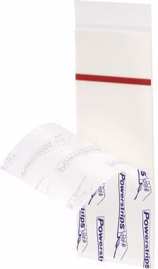 tesa® Klebepad Powerstrips® Small