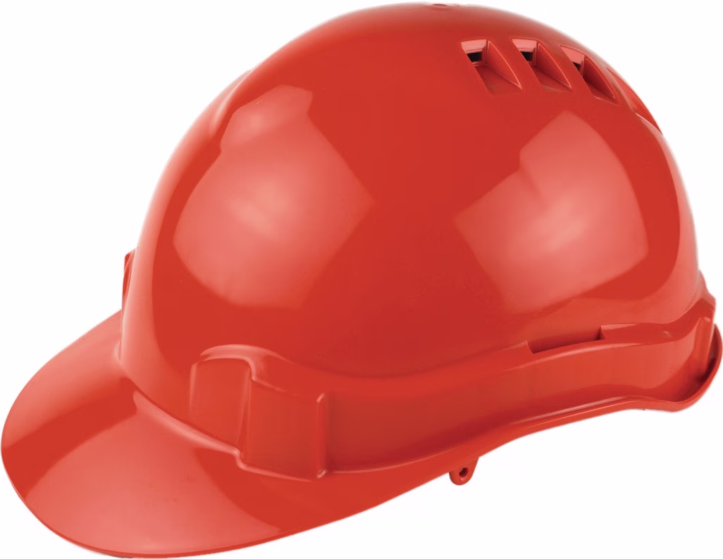 Schutzhelm ProCap PE EN 397