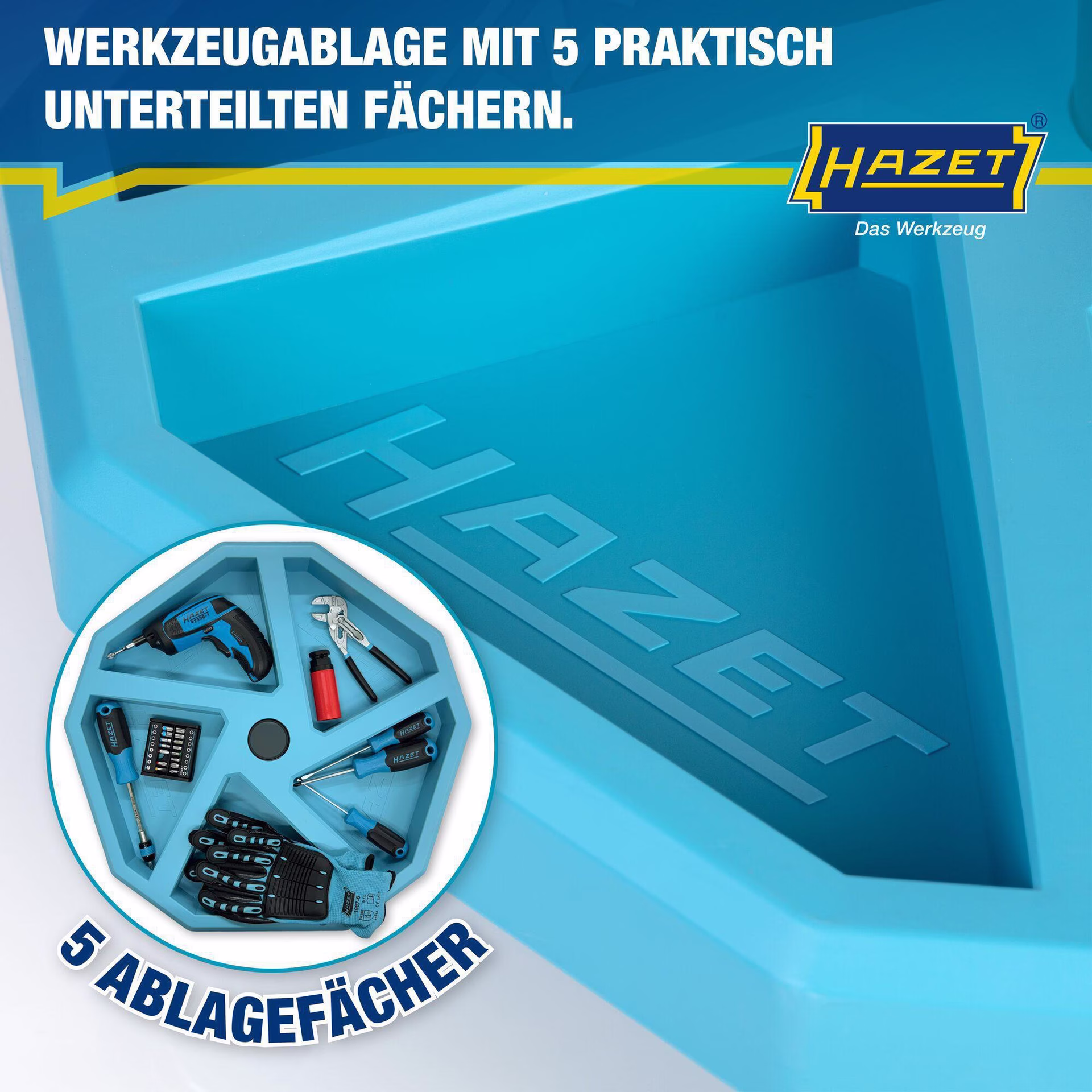 Drehhocker 195N-4 Vierkant-Rohrrahmen Sitz-H.430-550mm