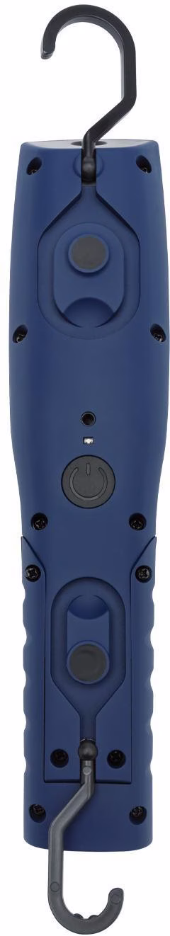 LED-Akku-Untersuchungsleuchte MAG 3,7V 2200 mAh Li-Ion 3,5 W 80 lm