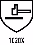 O_mechanische_Risiken_1020X_all