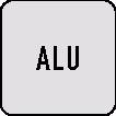 O_ALU_all