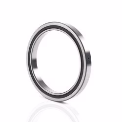 Kreuzrollenlager RA11008 C C0 ID 110mm AD 126mm Breite8mm