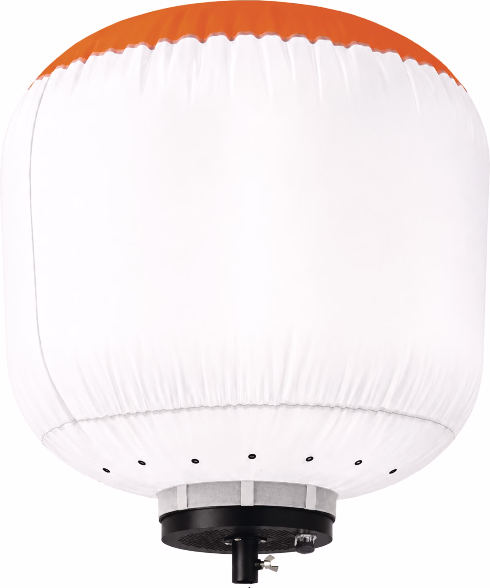 Arbeitsleuchte 125000 lm neutralweiß 220-240V IP65