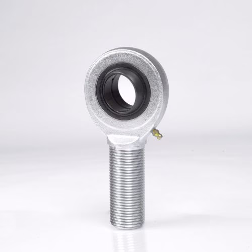 Gelenkkopf BRTM20-00-502 PREMIUM -