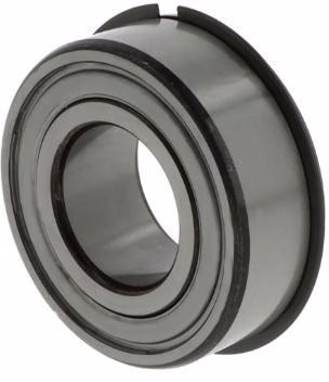 SCHKG 5207 NRZZG15 ID 35mm AD 72mm Breite27mm