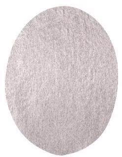 aluderm® Augenkompresse DuOcul