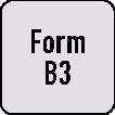 O_Form_B3_01_all