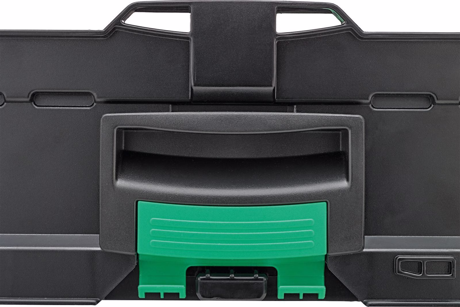 Werkzeugsortiment 136/96 L-BOXX® 96-tlg.Industrie