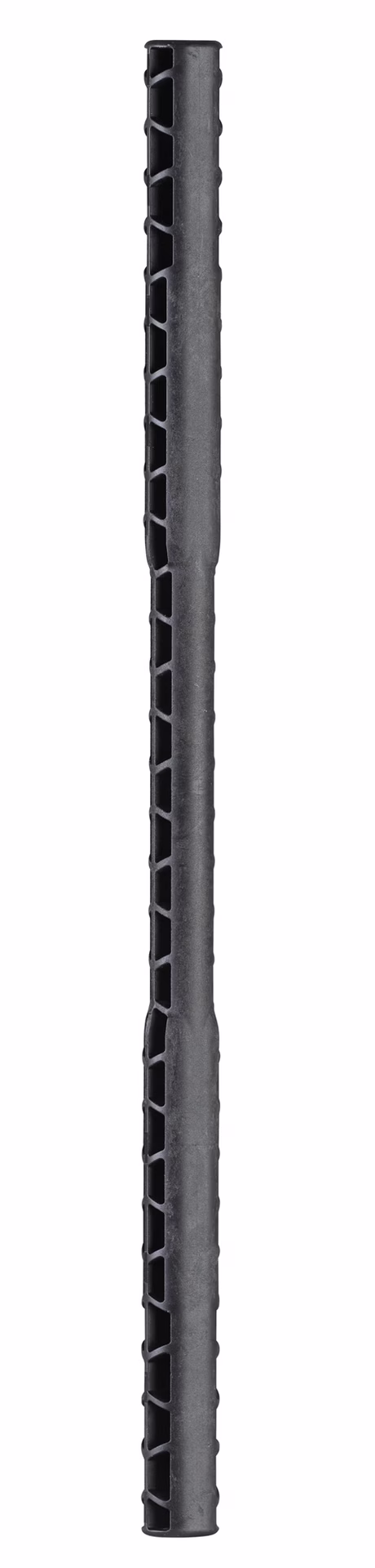 Bodenhülse DuoFix L.60cm D.17-55mm Ku
