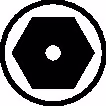 O_Hexagon_Bit_all
