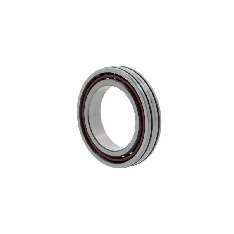 Spindellager 70USS120 .A25.LB.I/1.L ID 120mm AD 180mm Breite28mm