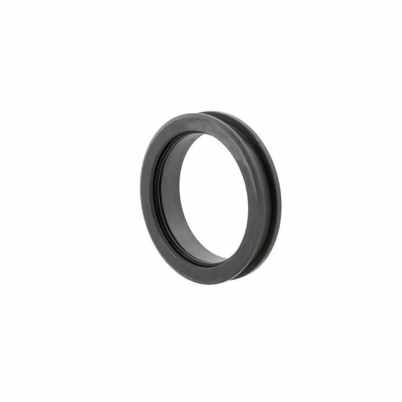 Gehäusedichtung NTS38 ID 170mm AD 204,6mm B.42mm