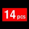 12732_fce133579b2248ae9f777df28b1d0eb3_all