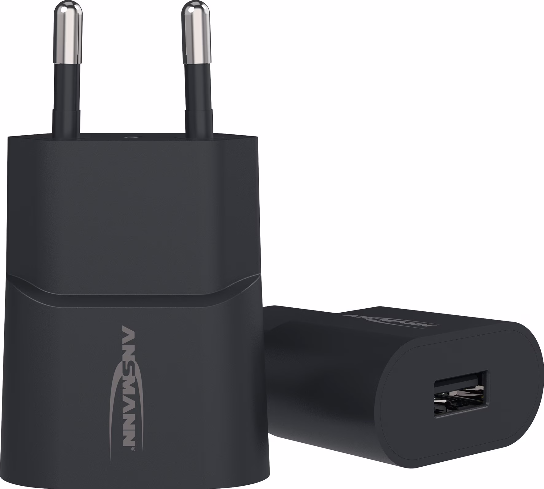 USB-Ladegerät Home Charger HC105 B20xT90xH39mm