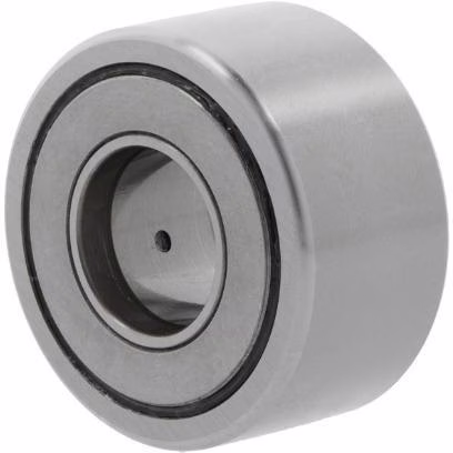 Stützrolle NATR12 -PP ID 12mm AD 32mm Breite15mm