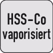 O_HSS-Co_vaporisiert_de