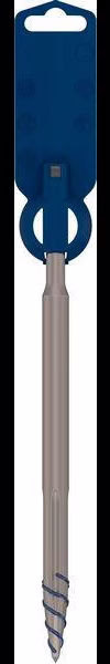 Spitzmeißel EXPERT SDS plus-8C L.250mm SDS plus 1 St