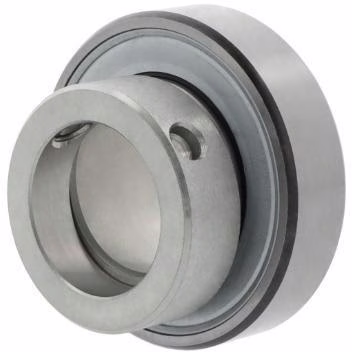 Spannlager CRB20/83 ID 20mm AD 83,6mm Breite36,2mm