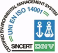 G_Uni_EN_ISO_14001_DNV_all