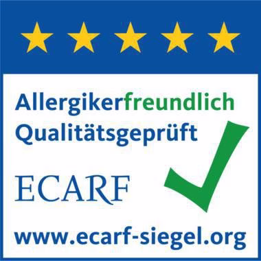 15179_d24e9c8dfff97ea1b5f68a8e5c0fb11f_all