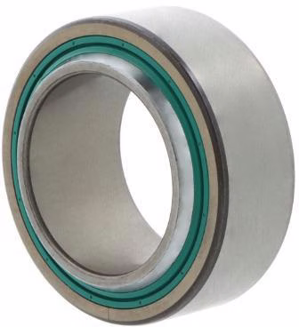 Radial-Gelenklager GE100 TXE-2LS 100mm AD 150mm B.70mm 1St./VE